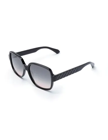 Luxzen occhiale da sole rif. 33101A