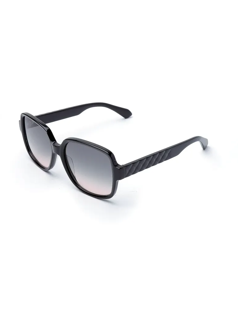 Luxzen occhiale da sole rif. 33101A