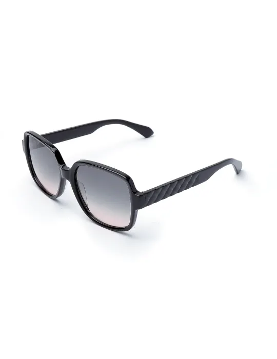 Luxzen occhiale da sole rif. 33101A