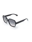 Luxzen occhiale da sole rif. 33101A