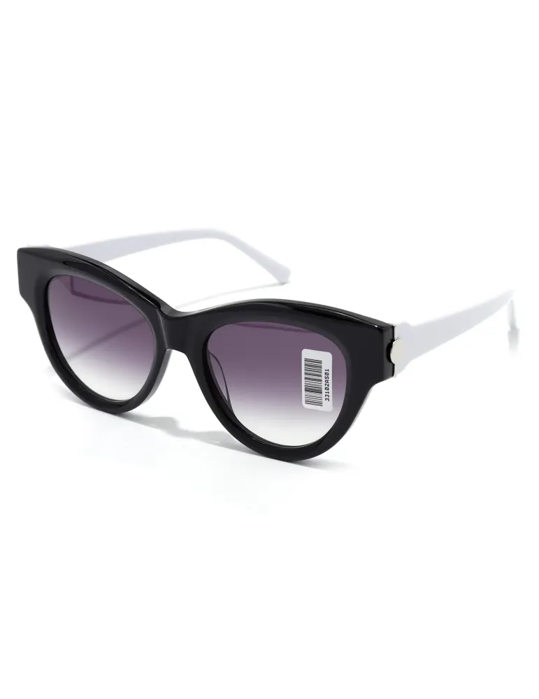 Luxzen occhiale da sole rif. 33102A