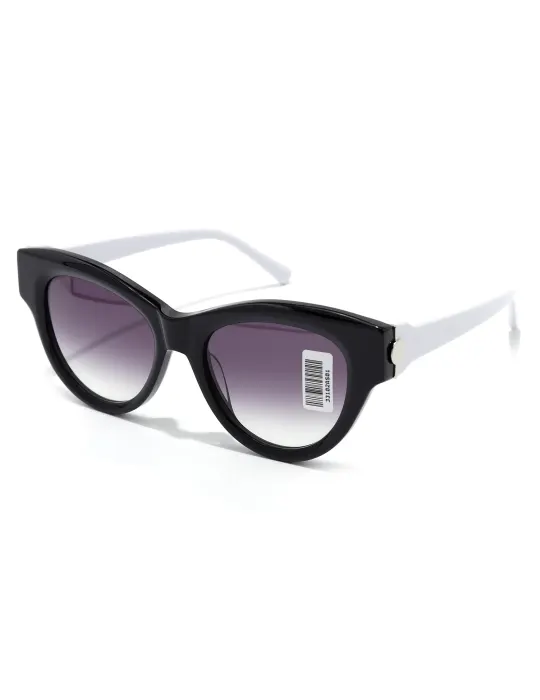 Luxzen occhiale da sole rif. 33102A