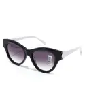 Luxzen occhiale da sole rif. 33102A