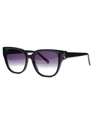 Luxzen occhiale da sole rif. 33103A