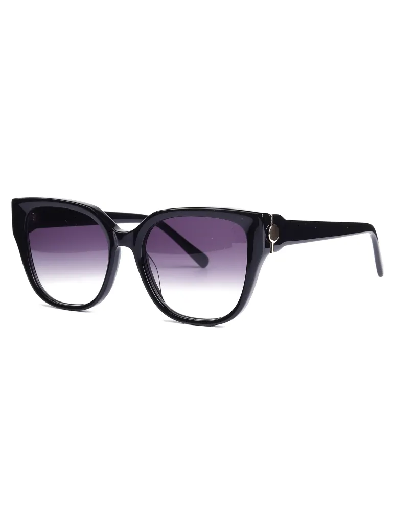 Luxzen occhiale da sole rif. 33103A