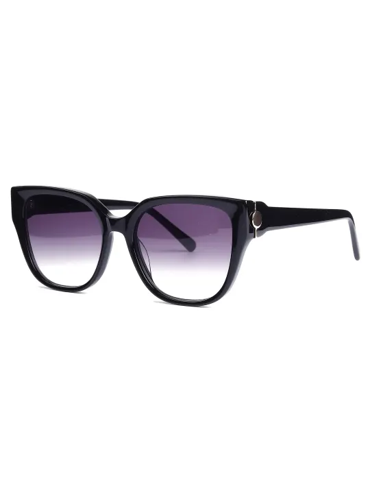 Luxzen occhiale da sole rif. 33103A