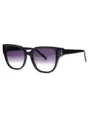 Luxzen occhiale da sole rif. 33103A