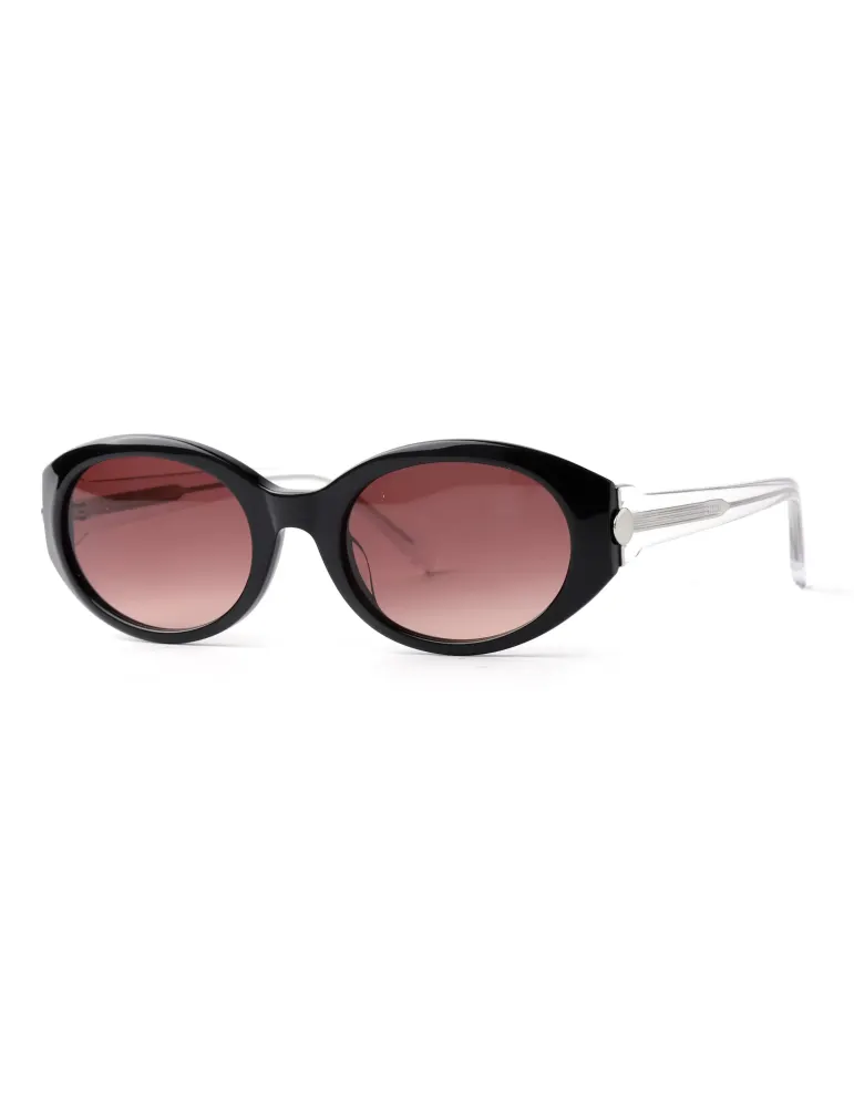 Luxzen occhiale da sole rif. 33104A