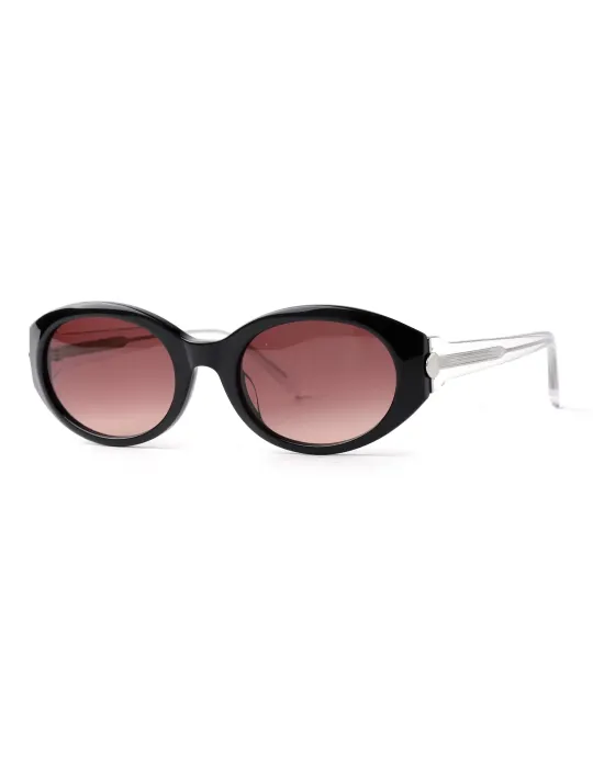 Luxzen occhiale da sole rif. 33104A