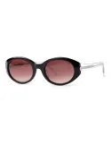 Luxzen occhiale da sole rif. 33104A