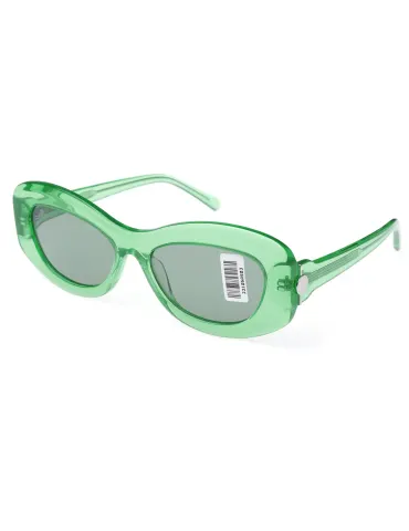 Luxzen occhiale da sole rif. 33105A