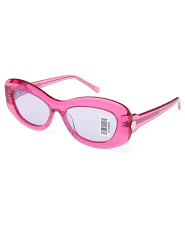 Luxzen occhiale da sole rif. 33105A 2