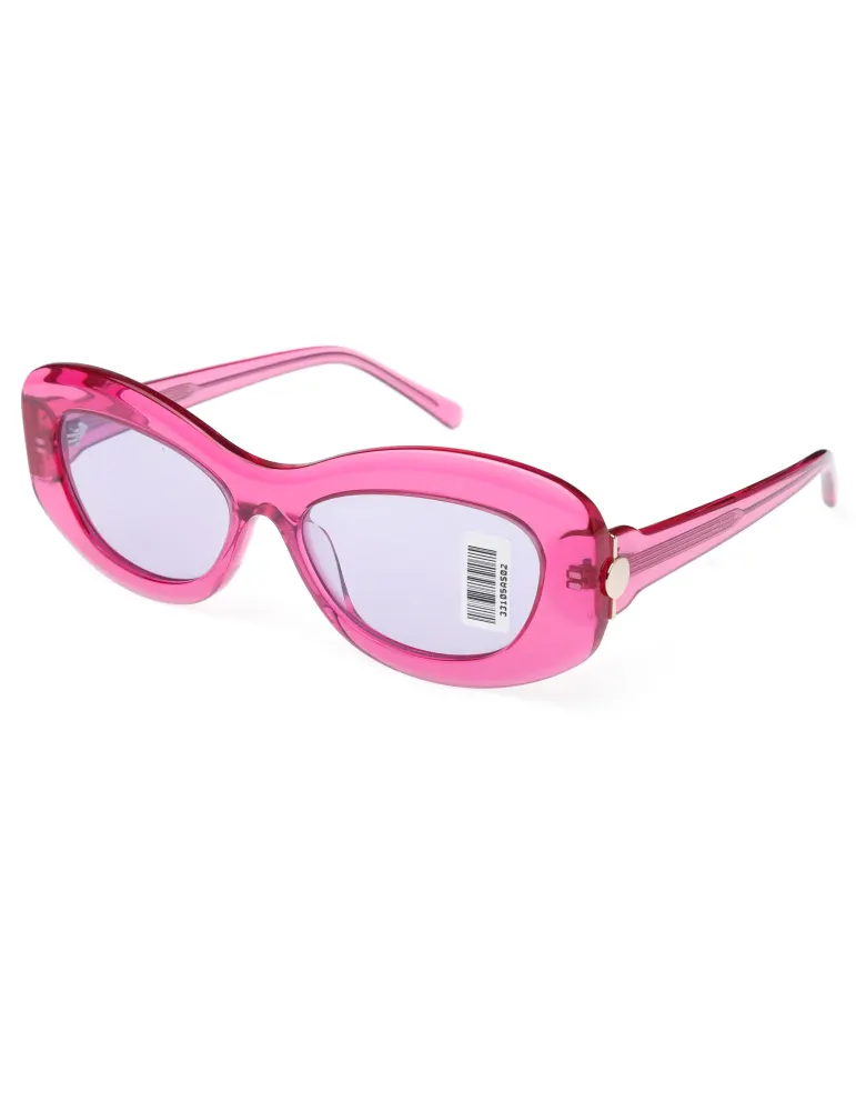 Luxzen occhiale da sole rif. 33105A