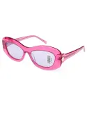 Luxzen occhiale da sole rif. 33105A
