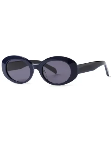 Luxzen occhiale da sole rif. 33106A