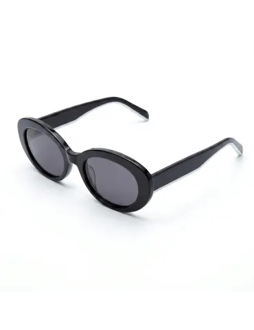 Luxzen occhiale da sole rif. 33106A 2