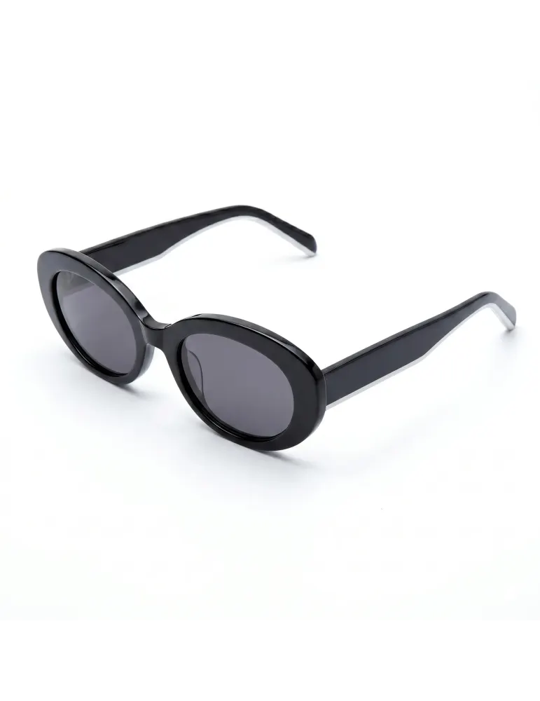 Luxzen occhiale da sole rif. 33106A
