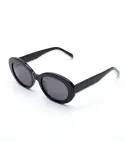 Luxzen occhiale da sole rif. 33106A