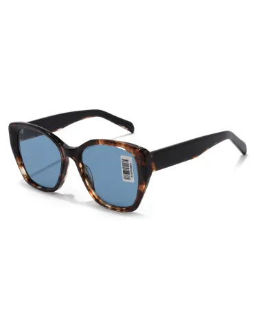 Luxzen occhiale da sole rif. 33107A