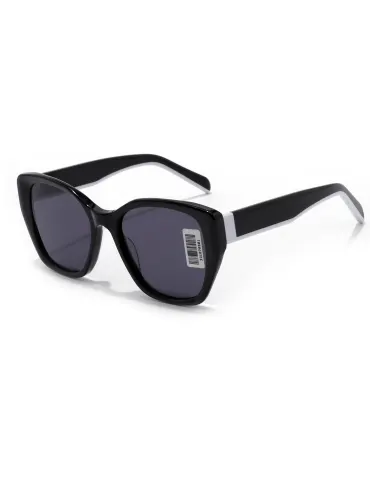 Luxzen occhiale da sole rif. 33107A 2
