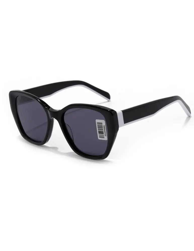 Luxzen occhiale da sole rif. 33107A