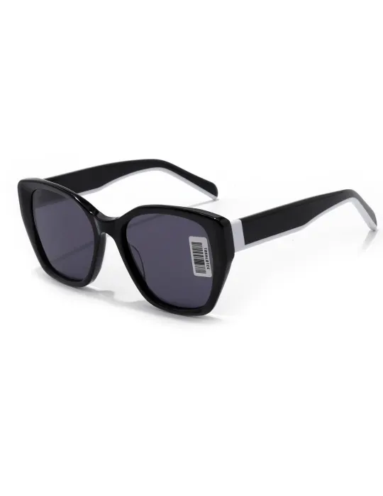 Luxzen occhiale da sole rif. 33107A