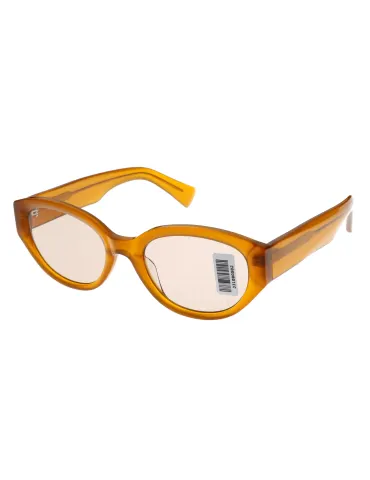 Luxzen occhiale da sole rif. 33108A