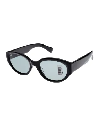 Luxzen occhiale da sole rif. 33108A 2