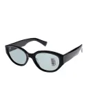 Luxzen occhiale da sole rif. 33108A