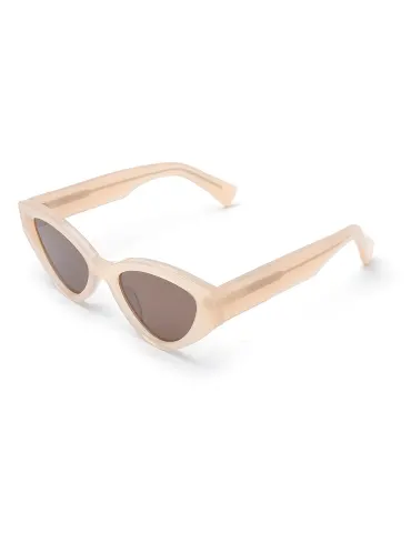 Luxzen occhiale da sole rif. 33110A