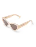Luxzen occhiale da sole rif. 33110A
