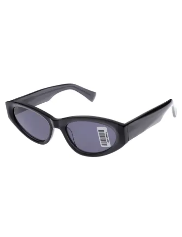 Luxzen occhiale da sole rif. 33109A