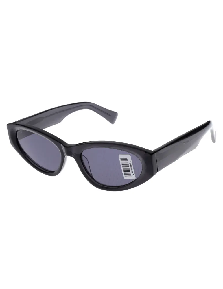 Luxzen occhiale da sole rif. 33109A