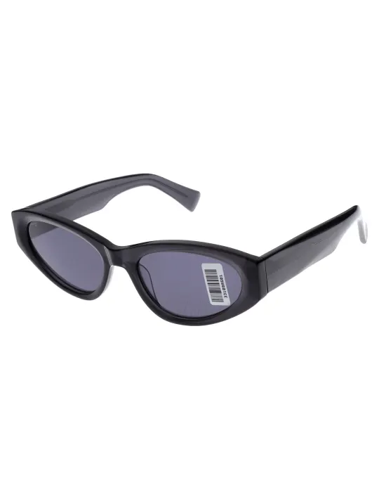 Luxzen occhiale da sole rif. 33109A
