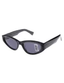 Luxzen occhiale da sole rif. 33109A