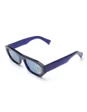 Luxzen occhiale da sole rif. 33111A