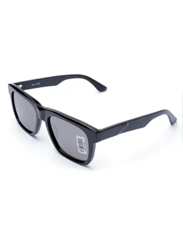 Occhiali da Sole Squadrati Bold 34047A | In Acetato