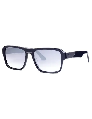 Occhiali da Sole Navigator 34048A | In Acetato Leggero
