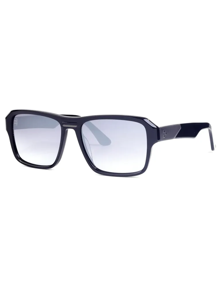 Occhiali da Sole Navigator 34048A | In Acetato Leggero