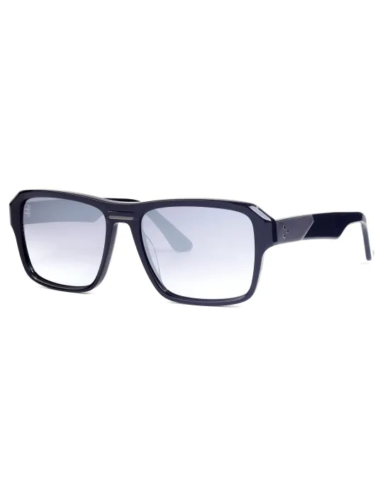 Occhiali da Sole Navigator 34048A | In Acetato Leggero