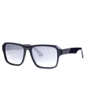 Occhiali da Sole Navigator 34048A | In Acetato Leggero
