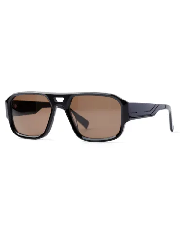 Occhiali da Sole Navigator Doppio Ponte 34052A | In Acetato