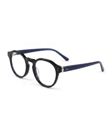 Occhiali da Vista Pantos 52031A | In Acetato Bold