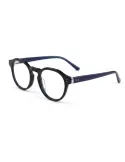 Occhiali da Vista Pantos 52031A | In Acetato Bold