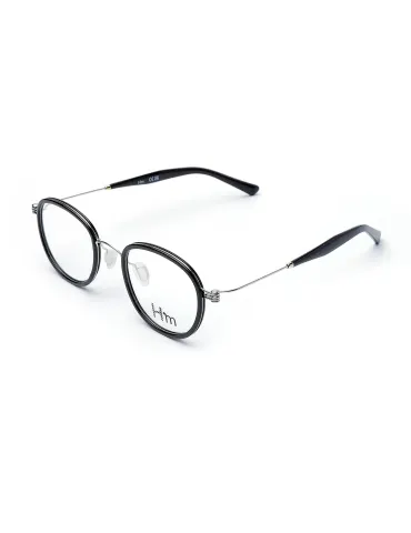 LUXZEN Optical Frames Ref 32026M