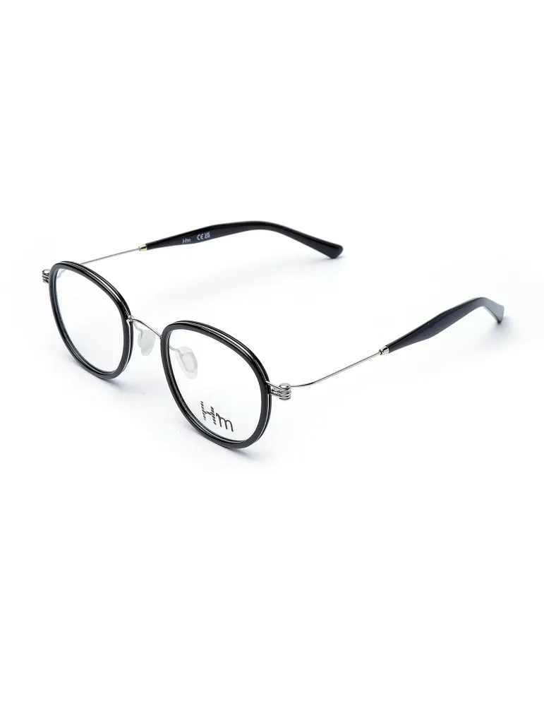 LUXZEN Optical Frames Ref 32026M