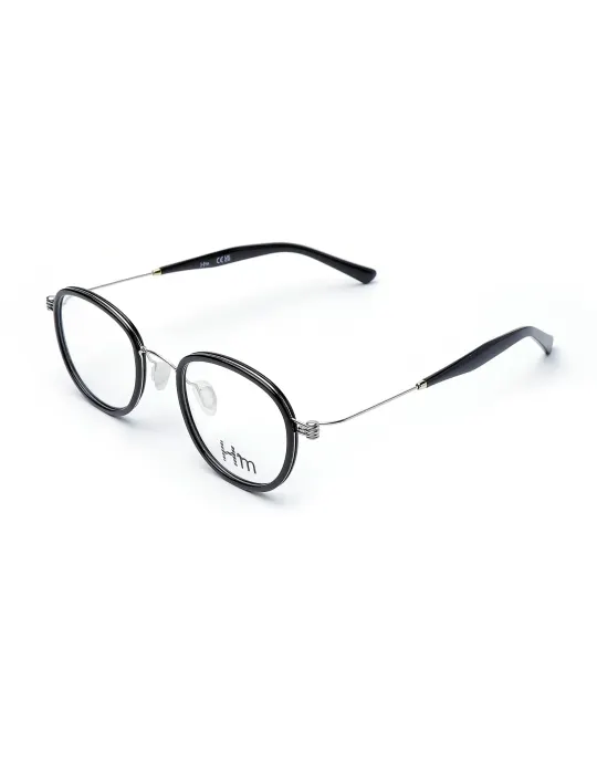 LUXZEN Optical Frames Ref 32026M