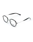 LUXZEN Optical Frames Ref 32026M