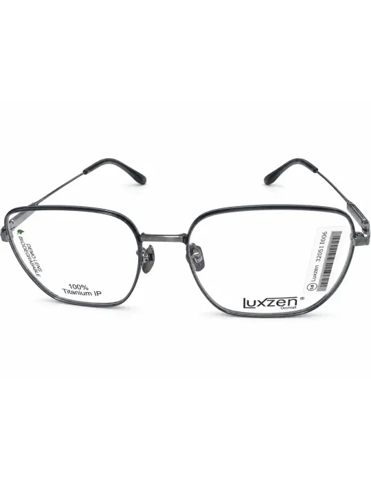 LUXZEN Optical Frames Ref 32051T