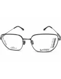 LUXZEN Optical Frames Ref 32051T